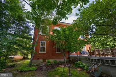 52 Pennsy Road, New Providence, PA 17560 - Photo 19