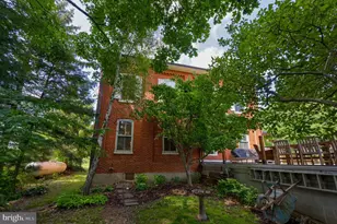 52 Pennsy Rd, New Providence, PA 17560 - Photo 19
