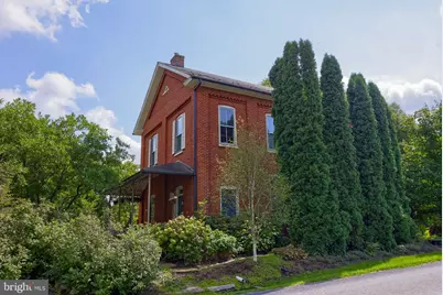 52 Pennsy Road, New Providence, PA 17560 - Photo 17