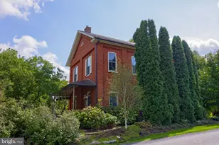 52 Pennsy Rd, New Providence, PA 17560 - Photo 17