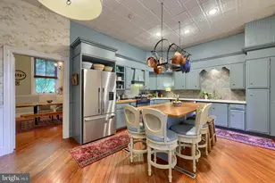 52 Pennsy Rd, New Providence, PA 17560 - Photo 41