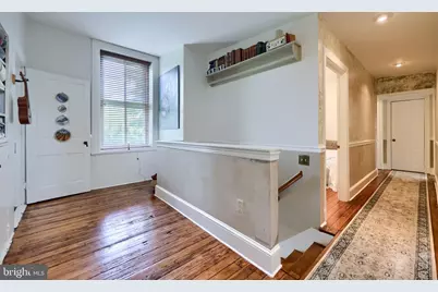 52 Pennsy Road, New Providence, PA 17560 - Photo 63
