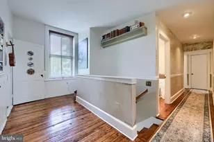 52 Pennsy Rd, New Providence, PA 17560 - Photo 63