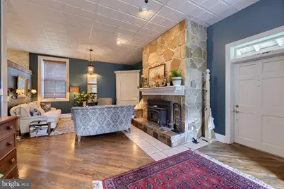 52 Pennsy Road, New Providence, PA 17560 - Photo 29