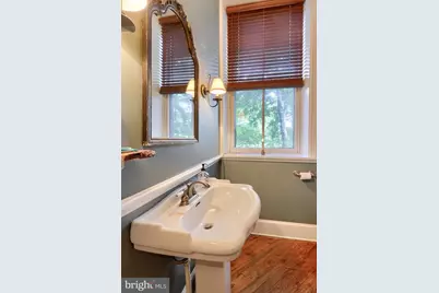 52 Pennsy Road, New Providence, PA 17560 - Photo 55