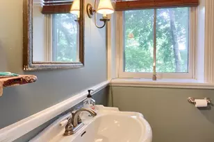 52 Pennsy Rd, New Providence, PA 17560 - Photo 55