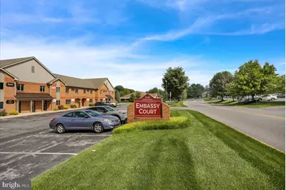 2137 Embassy Drive #208, Lancaster, PA 17603 - Photo 3