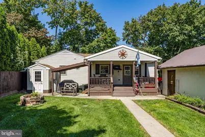 426 E 28th Division Highway, Lititz, PA 17543 - Photo 27