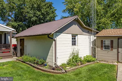 426 E 28th Division Highway, Lititz, PA 17543 - Photo 51