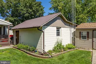426 E 28th Division Hwy, Lititz, PA 17543 - Photo 51
