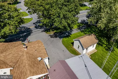 426 E 28th Division Highway, Lititz, PA 17543 - Photo 29
