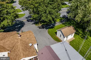 426 E 28th Division Hwy, Lititz, PA 17543 - Photo 29