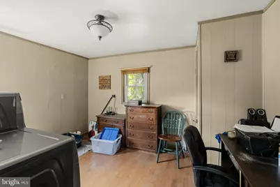 426 E 28th Division Highway, Lititz, PA 17543 - Photo 15