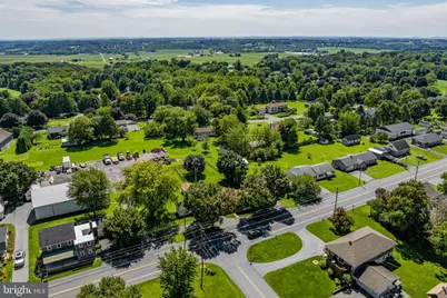 426 E 28th Division Highway, Lititz, PA 17543 - Photo 23