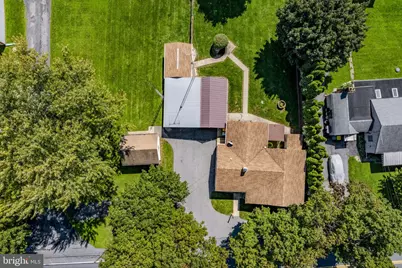 426 E 28th Division Highway, Lititz, PA 17543 - Photo 57
