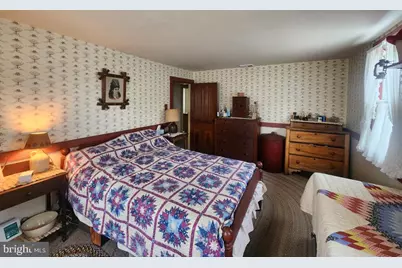 953 Letort Road, Manor Township, PA 17582 - Photo 23