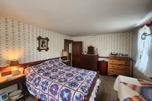 953 Letort Rd, Manor Township, PA 17582 - Photo 23