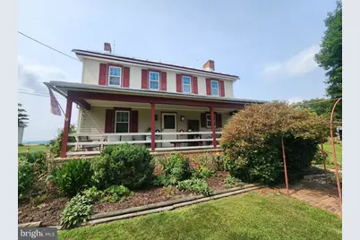 953 Letort Road, Manor Township, PA 17582 - Photo 1
