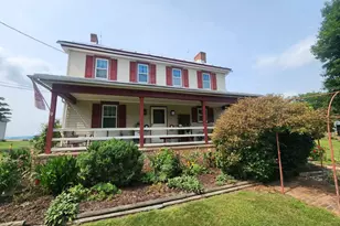 953 Letort Rd, Manor Township, PA 17582 - Photo 1