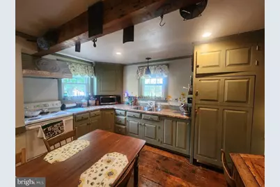 953 Letort Road, Manor Township, PA 17582 - Photo 37