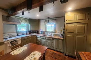 953 Letort Rd, Manor Township, PA 17582 - Photo 37