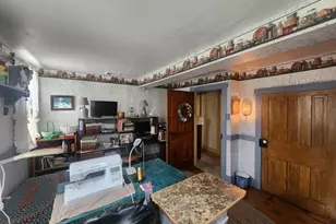 953 Letort Rd, Manor Township, PA 17582 - Photo 25