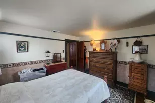 953 Letort Rd, Manor Township, PA 17582 - Photo 21