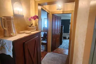 953 Letort Rd, Manor Township, PA 17582 - Photo 29