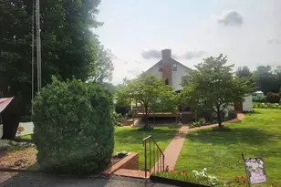 953 Letort Rd, Manor Township, PA 17582 - Photo 47