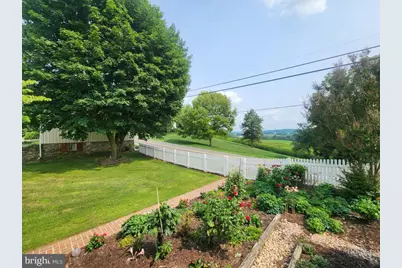 953 Letort Road, Manor Township, PA 17582 - Photo 55