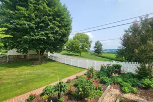953 Letort Rd, Manor Township, PA 17582 - Photo 55