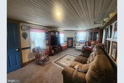 953 Letort Road, Manor Township, PA 17582 - Photo 7