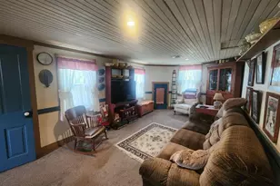 953 Letort Rd, Manor Township, PA 17582 - Photo 7