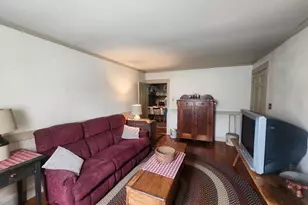 953 Letort Rd, Manor Township, PA 17582 - Photo 19
