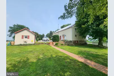 953 Letort Road, Manor Township, PA 17582 - Photo 51
