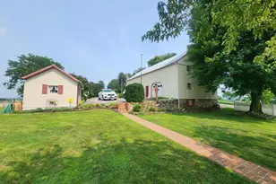 953 Letort Rd, Manor Township, PA 17582 - Photo 51