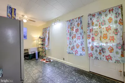 410 Spencer Avenue, Lancaster, PA 17603 - Photo 11