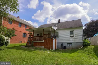 410 Spencer Avenue, Lancaster, PA 17603 - Photo 25