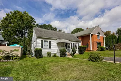 410 Spencer Avenue, Lancaster, PA 17603 - Photo 21