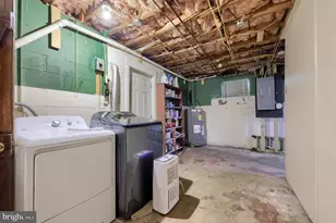 410 Spencer Ave, Lancaster, PA 17603 - Photo 19