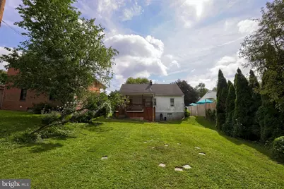410 Spencer Avenue, Lancaster, PA 17603 - Photo 27