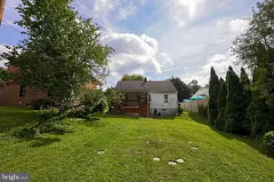 410 Spencer Ave, Lancaster, PA 17603 - Photo 27