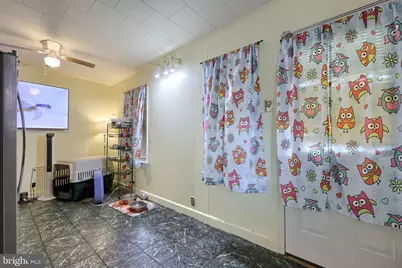 410 Spencer Avenue, Lancaster, PA 17603 - Photo 13