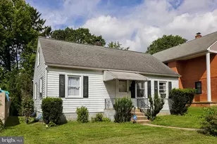 410 Spencer Ave, Lancaster, PA 17603 - Photo 1