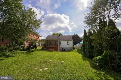 410 Spencer Avenue, Lancaster, PA 17603 - Photo 3