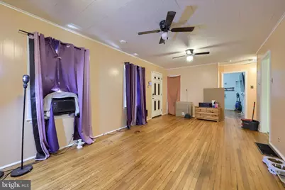 410 Spencer Avenue, Lancaster, PA 17603 - Photo 7