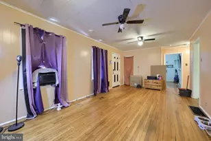 410 Spencer Ave, Lancaster, PA 17603 - Photo 7
