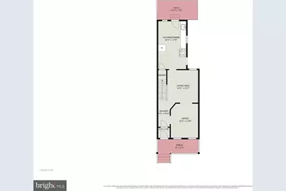 458 Manor Street, Lancaster, PA 17603 - Photo 23