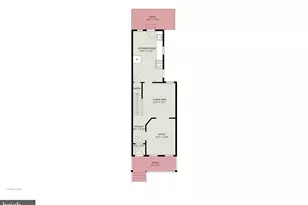 458 Manor St, Lancaster, PA 17603 - Photo 23