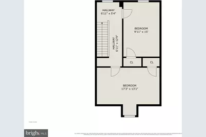 458 Manor Street, Lancaster, PA 17603 - Photo 25
